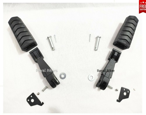 Per royal enfield himalayan - enfield,