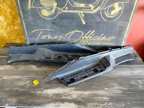 R2435 pedana poggiapiedi - to-r2435,