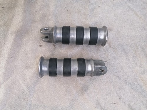 Honda shadow 600 vt600 vt - vt,