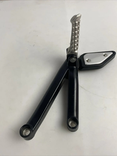 Moto guzzi griso 1100 supporto - griso,