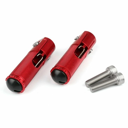 Alluminio supporto pedane - supporto,