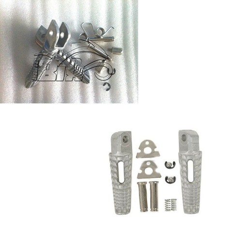 Coppie pedane pedali pedaline - coppie,
