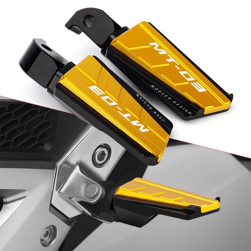 Para yamaha mt03 mt 03 - mt,