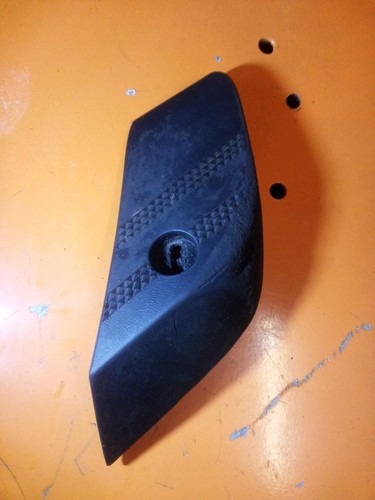 Yamaha 250 majesty - 250,