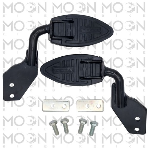 Isotta a9108 coppia - a9108,