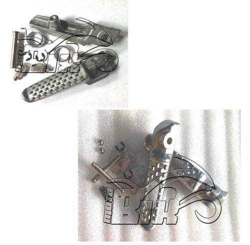 Coppie pedane pedaline - coppie,